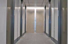 東急番町ビル 物件写真 建物写真5