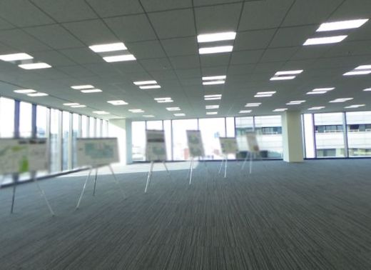 東急番町ビル 物件写真 建物写真8