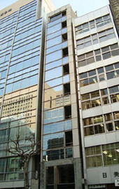 物件写真 建物写真1