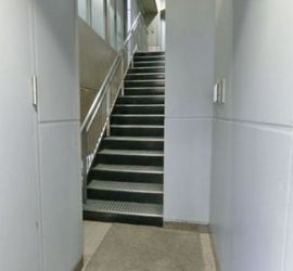 正直屋ビル 物件写真 建物写真3