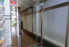 日進堂ビル 物件写真 建物写真2