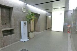 物産ビル 物件写真 建物写真3