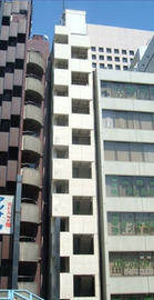 物件写真 建物写真1