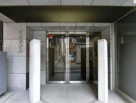 ワカサビル 物件写真 建物写真2