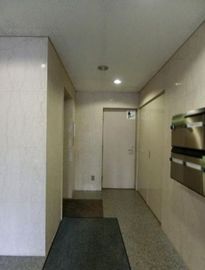 ワカサビル 物件写真 建物写真3