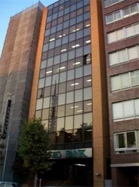 物件写真 建物写真1
