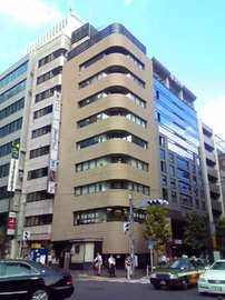 物件写真 建物写真1