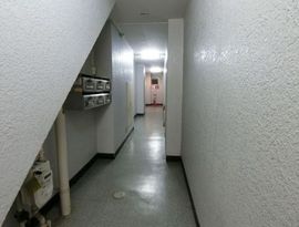 虎ノ門黒沢ビル 物件写真 建物写真3