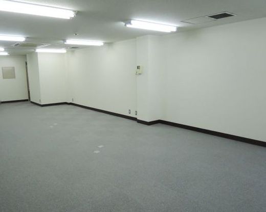 虎ノ門黒沢ビル 物件写真 建物写真6