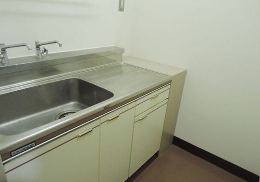 虎ノ門黒沢ビル 物件写真 建物写真8