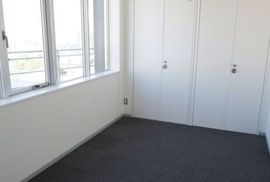 MG市ヶ谷ビルディング 室内　写真
