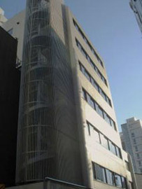 物件写真 建物写真1