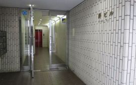 寿ビル 物件写真 建物写真2