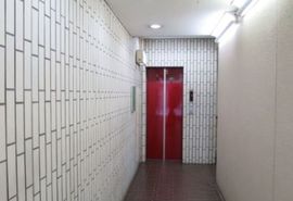 寿ビル 物件写真 建物写真3