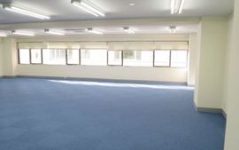 寿ビル 物件写真 建物写真4
