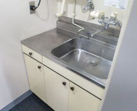 寿ビル 物件写真 建物写真6