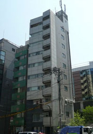 物件写真 建物写真1