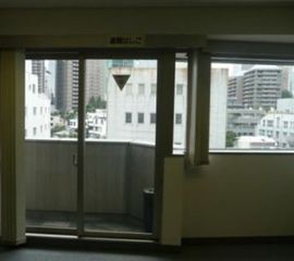 虎ノ門MKビル 物件写真 建物写真5