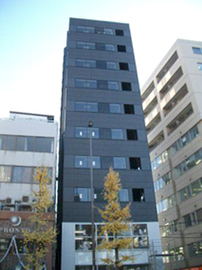 物件写真 建物写真1