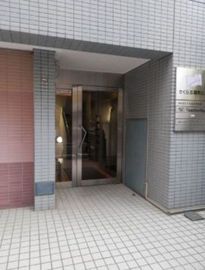 さくら五番町ビル 物件写真 建物写真2