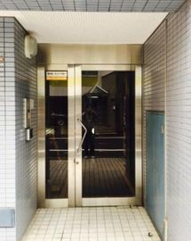 さくら五番町ビル 物件写真 建物写真3