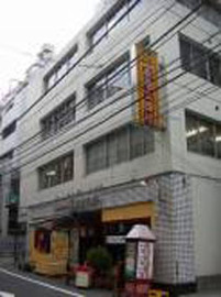 物件写真 建物写真1