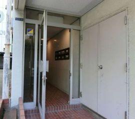江口ビル別館 物件写真 建物写真2