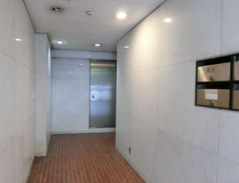 江口ビル別館 物件写真 建物写真3