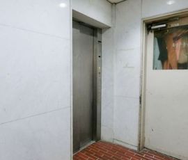 江口ビル別館 物件写真 建物写真4