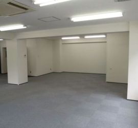 江口ビル別館 物件写真 建物写真6