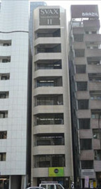 物件写真 建物写真1