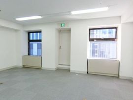 SVAX浜松町IIビル 物件写真 建物写真3