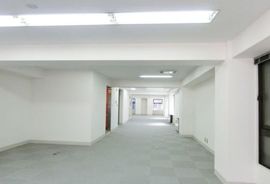 SVAX浜松町IIビル 物件写真 建物写真5