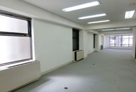 SVAX浜松町IIビル 物件写真 建物写真6