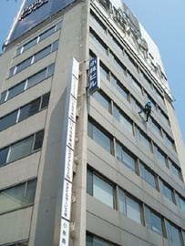 物件写真 建物写真1
