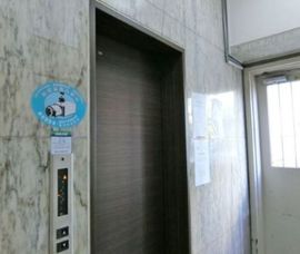 第1小林ビル 物件写真 建物写真3