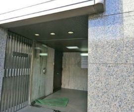 第1小林ビル 物件写真 建物写真4