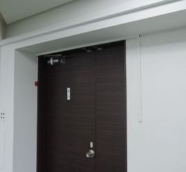 第1小林ビル 物件写真 建物写真5