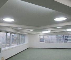 第1小林ビル 物件写真 建物写真6