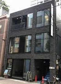 物件写真 建物写真1