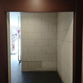 井門浜松町ビル 物件写真 建物写真6