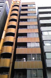 外観　写真