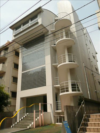 物件写真 建物写真1
