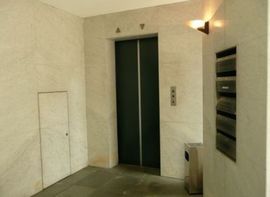 林五(りんご)ビル 物件写真 建物写真3