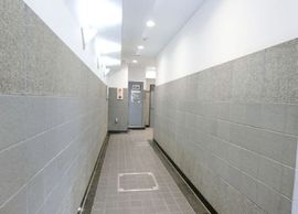 芝大門ABC館 物件写真 建物写真4