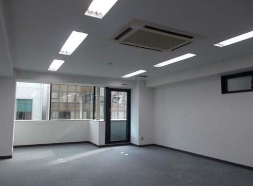 芝大門ABC館 物件写真 建物写真6