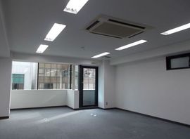 芝大門ABC館 物件写真 建物写真6