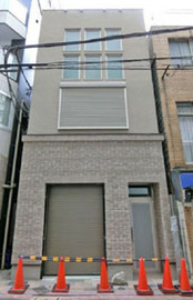 物件写真 建物写真1