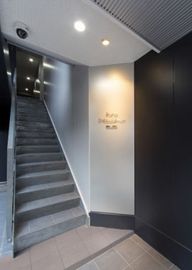 芝大門1丁目ビル 物件写真 建物写真2