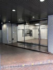 東プレビル 物件写真 建物写真2